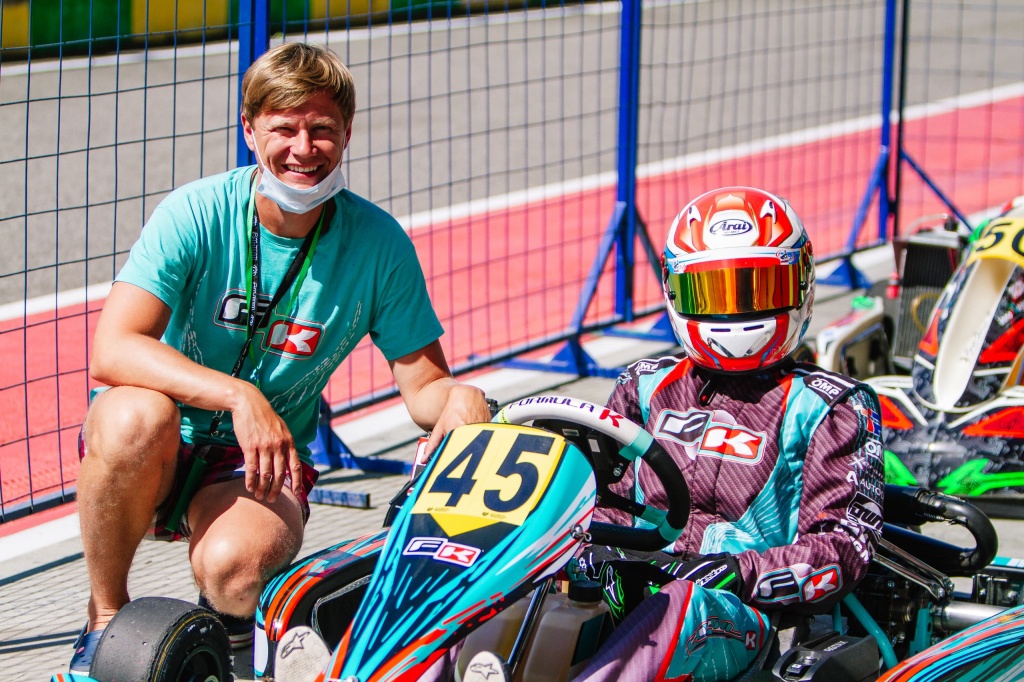 KartingRaf1_2020 (2).jpg KartingRaf1_2020 (2).jpg