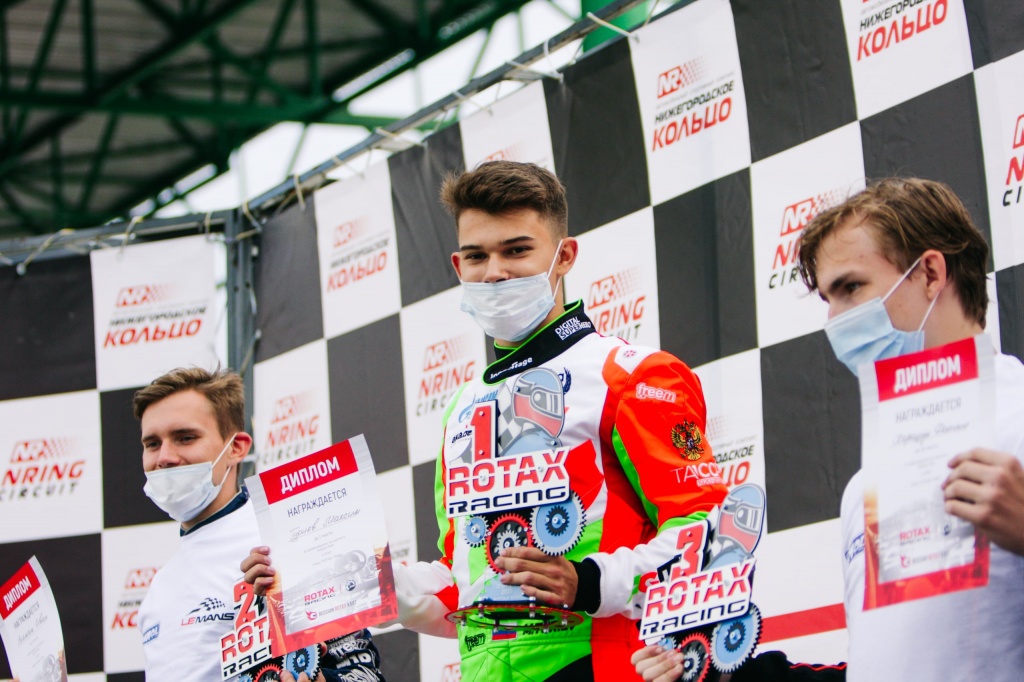 KartingRaf2_2020 (6).jpg KartingRaf2_2020 (6).jpg