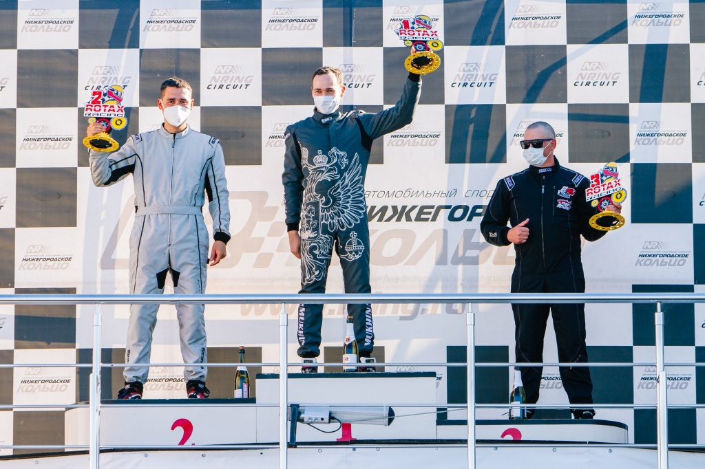 KartingRaf1_2020 (10).jpg KartingRaf1_2020 (10).jpg