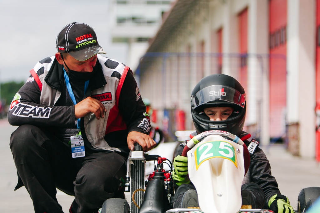 KartingRaf2_2020 (1).jpg KartingRaf2_2020 (1).jpg
