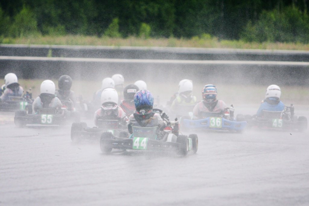 KartingRaf2_2020 (7).jpg KartingRaf2_2020 (7).jpg