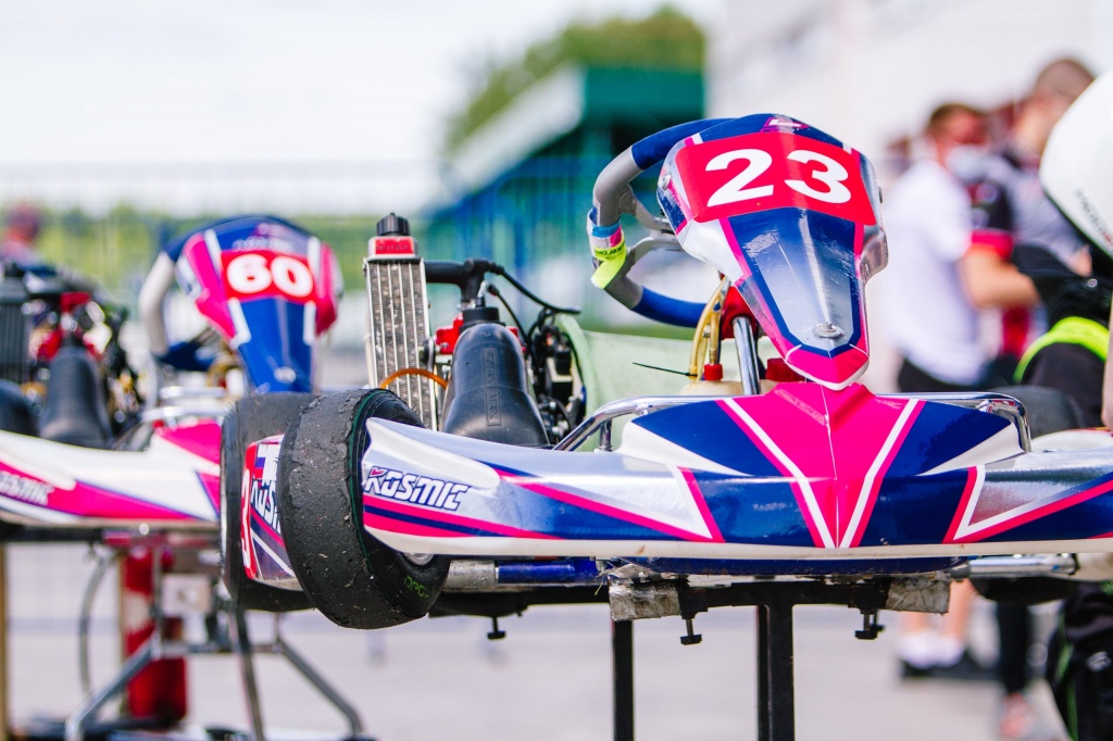 KartingRaf1_2020 (4).jpg KartingRaf1_2020 (4).jpg