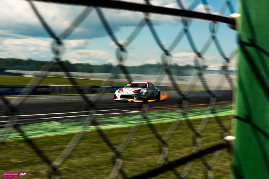 RDSGP20201.jpg RDSGP20201.jpg