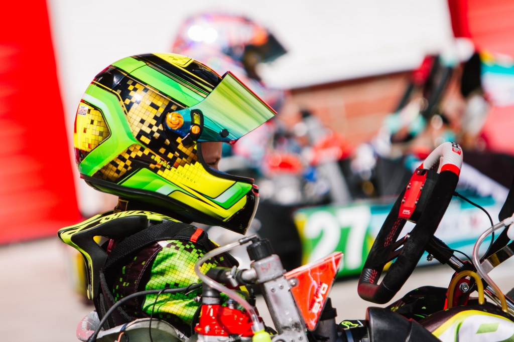 KartingRaf1_2020 (1).jpg KartingRaf1_2020 (1).jpg