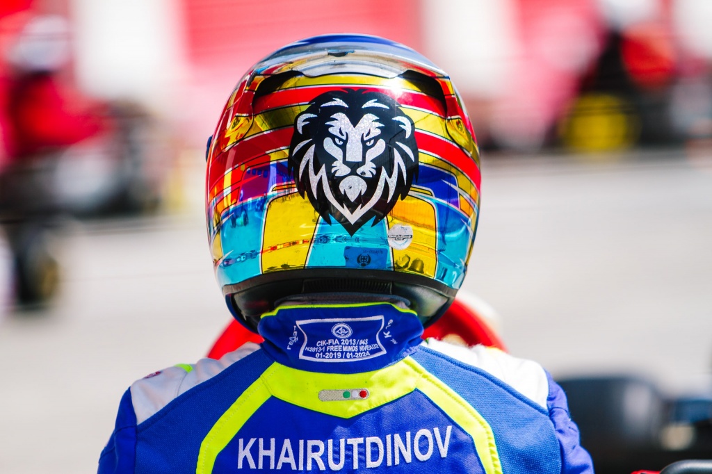 KartingRaf1_2020 (6).jpg KartingRaf1_2020 (6).jpg