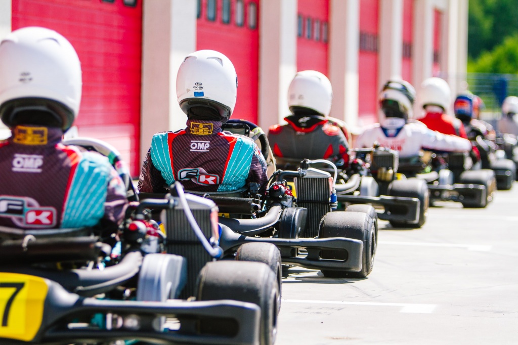 KartingRaf1_2020 (3).jpg KartingRaf1_2020 (3).jpg